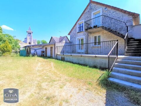  Appartement  louer 4 pices 92 m