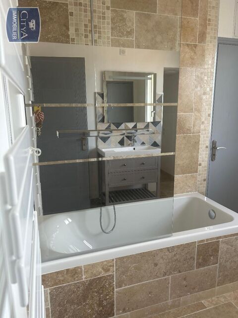  Appartement  louer 4 pices 78 m