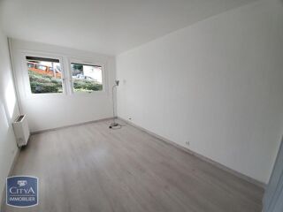  Appartement � louer 2 pi�ces 46 m�