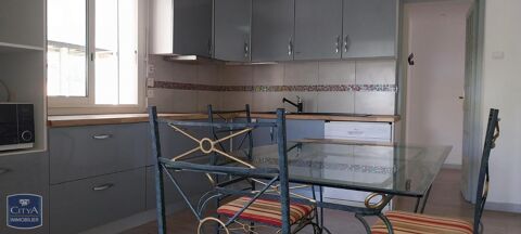  Maison � louer 4 pi�ces 109 m�