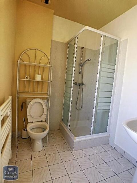  Appartement  louer 1 pice 28 m