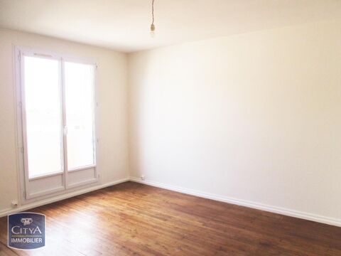  Appartement � louer 4 pi�ces 64 m�