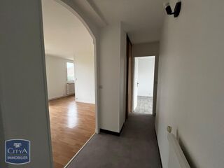  Appartement � louer 3 pi�ces 66 m�
