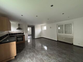  Appartement � louer 3 pi�ces 51 m�