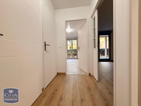  Appartement  louer 4 pices 88 m