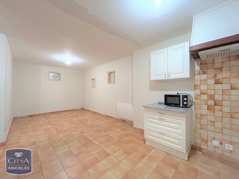  Maison � louer 2 pi�ces 46 m� Arveyres