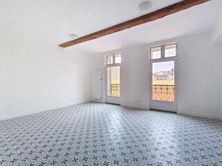  Appartement à louer 2 pièces 49 m²