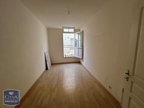  Maison � louer 5 pi�ces 150 m�