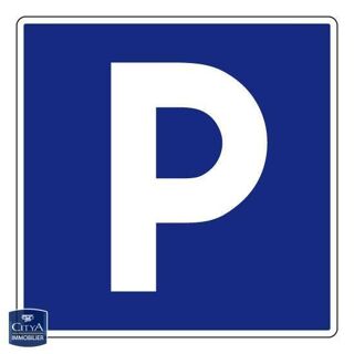  Parking / Garage à louer 