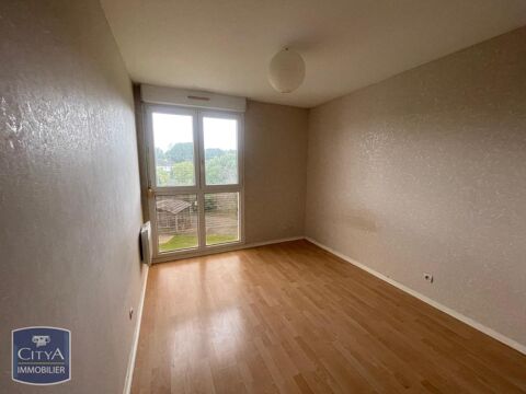  Appartement � louer 2 pi�ces 52 m�