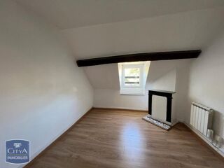  Appartement � louer 3 pi�ces 68 m�