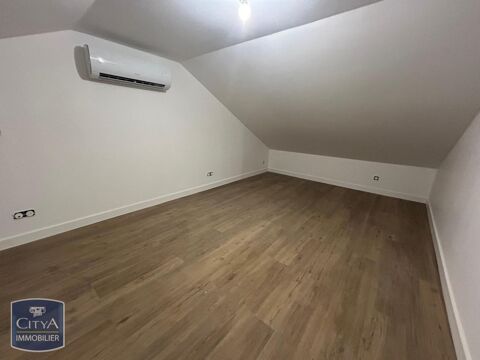  Maison � louer 4 pi�ces 91 m�