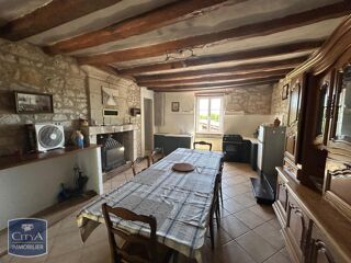  Maison � louer 2 pi�ces 75 m�