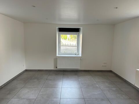  Appartement � louer 5 pi�ces 117 m�