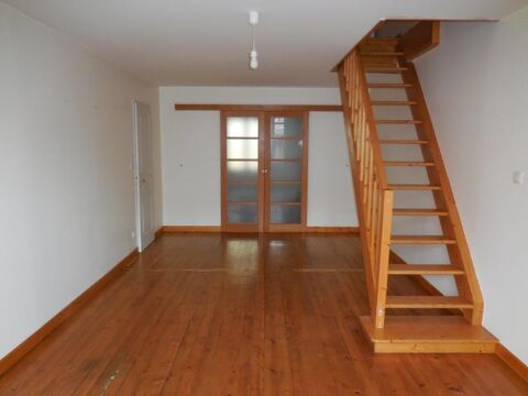  Maison  louer 4 pices 107 m