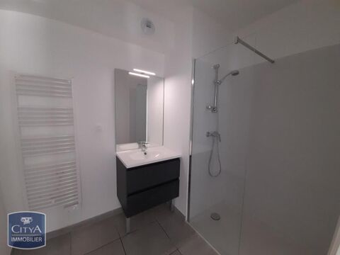  Appartement  louer 3 pices 73 m