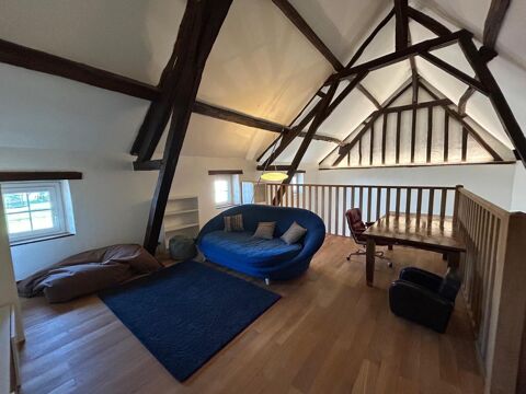  Maison  louer 6 pices 352 m