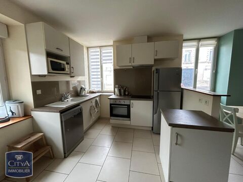  Maison  louer 5 pices 105 m