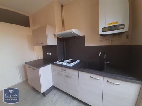  Appartement  louer 4 pices 104 m
