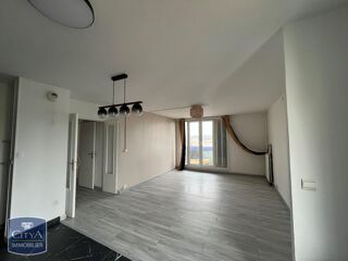  Appartement � louer 3 pi�ces 66 m�