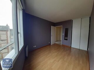  Appartement � louer 3 pi�ces 69 m�