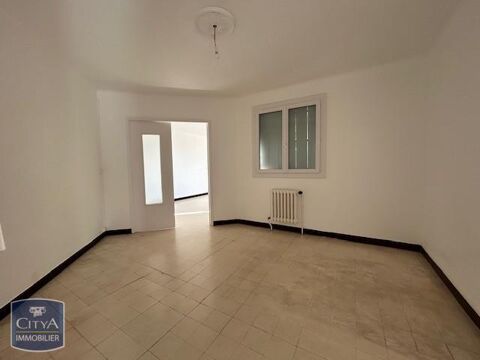  Appartement � louer 2 pi�ces 72 m�