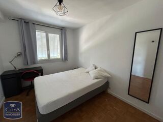  Appartement à louer 4 pièces 70 m²