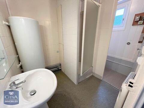  Maison � louer 4 pi�ces 61 m�