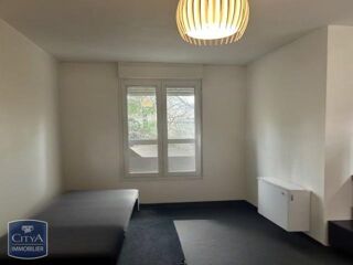  Appartement � louer 3 pi�ces 72 m�