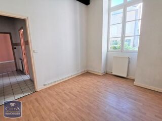  Appartement � louer 2 pi�ces 48 m�