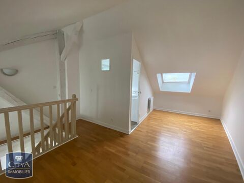  Appartement � louer 2 pi�ces 57 m�