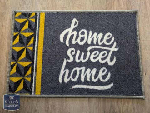  Appartement  louer 1 pice 24 m