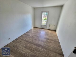 Appartement � louer 2 pi�ces 55 m�