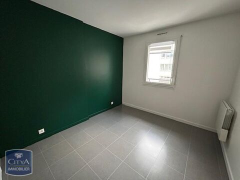  Appartement � louer 3 pi�ces 67 m�