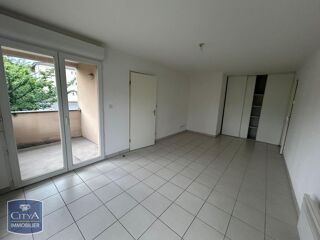  Appartement � louer 3 pi�ces 55 m�