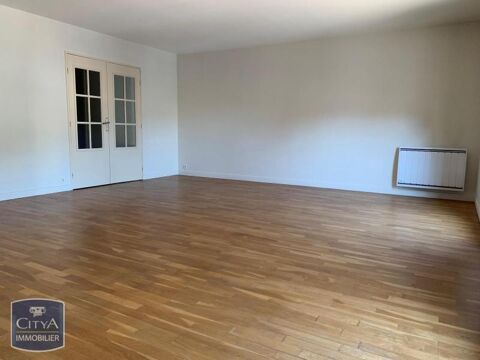  Appartement  louer 4 pices 111 m