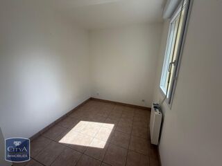  Appartement � louer 2 pi�ces 52 m�