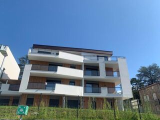  Appartement � louer 2 pi�ces 54 m�