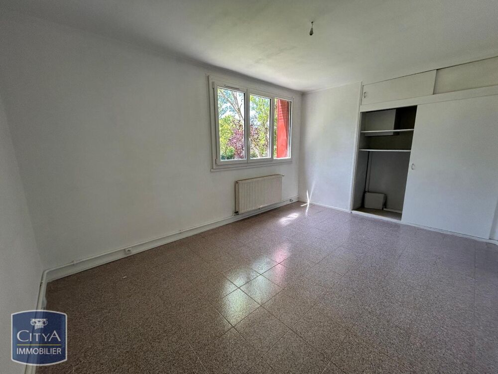 location Appartement - 3 pièce(s) - 55 m² Sainte-Geneviève-des-Bois (91700)