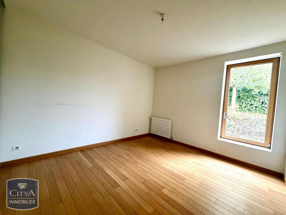 SANS FRAIS D'AGENCE - Logement soumis à conditions. A Bo....