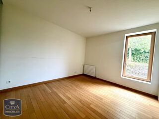 Maison à louer 3 pièces 81 m²