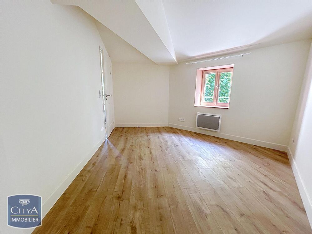location Appartement - 4 pièce(s) - 77 m² Nîmes (30000)
