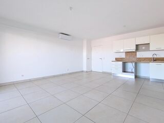  Appartement  louer 3 pices 65 m