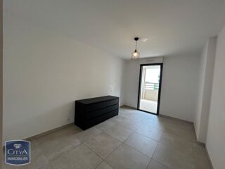  Appartement à louer 3 pièces 66 m²