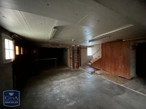  Maison � louer 4 pi�ces 105 m� Villeneuve sur lot