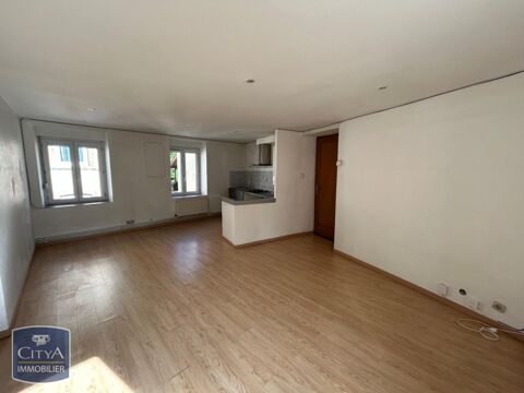  Appartement  louer 4 pices 64 m