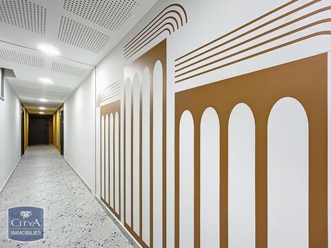  Appartement  louer 4 pices 81 m