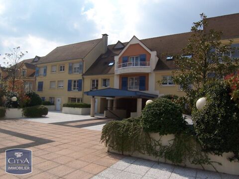  Appartement  louer 1 pice 22 m