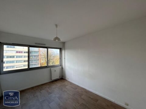  Appartement  louer 2 pices 53 m