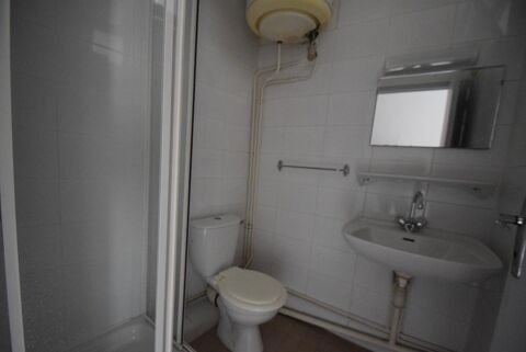  Appartement  louer 2 pices 23 m